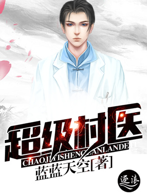 高清电影